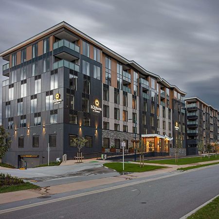 La Quinta By Wyndham Remarkables Park Queenstown Exteriér fotografie